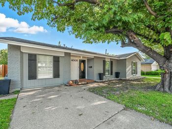 4005  Tynes Drive 