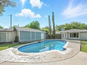 4005  Tynes Drive , Garland Texas 75042