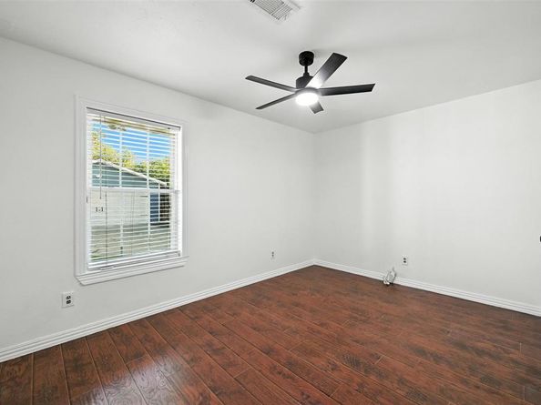 4005  Tynes Drive , Garland Texas 75042