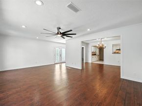 4005  Tynes Drive , Garland Texas 75042