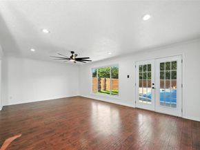 4005  Tynes Drive , Garland Texas 75042