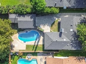 4005  Tynes Drive , Garland Texas 75042