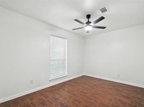 4005  Tynes Drive , Garland Texas 75042