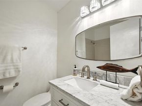 4005  Tynes Drive , Garland Texas 75042