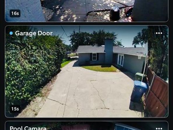 4005  Tynes Drive , Garland Texas 75042
