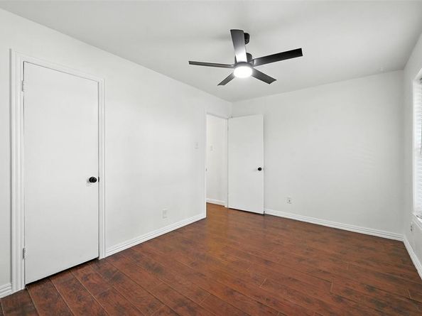 4005  Tynes Drive , Garland Texas 75042