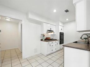 4005  Tynes Drive , Garland Texas 75042