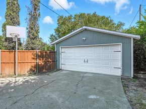 4005  Tynes Drive , Garland Texas 75042
