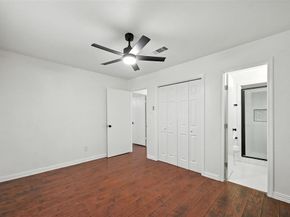 4005  Tynes Drive , Garland Texas 75042