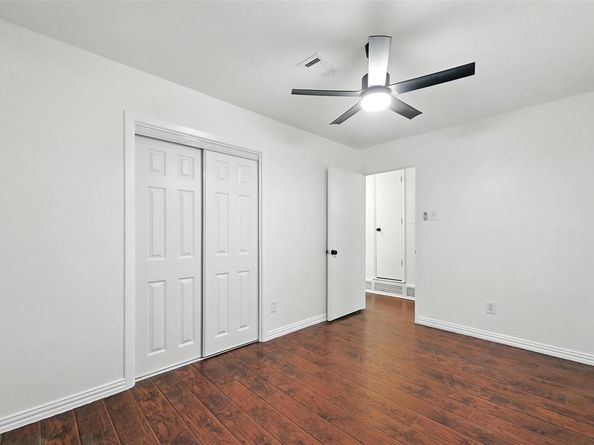 4005  Tynes Drive , Garland Texas 75042