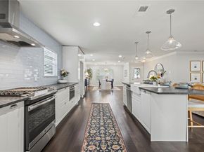 2324  Springhill Drive , Dallas Texas 75228