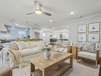 2324  Springhill Drive 