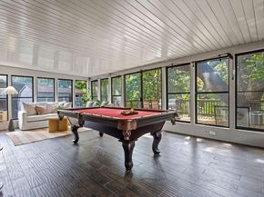 2324  Springhill Drive , Dallas Texas 75228