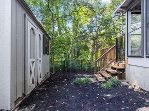 2324  Springhill Drive , Dallas Texas 75228