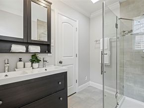 2324  Springhill Drive , Dallas Texas 75228