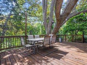 2324  Springhill Drive , Dallas Texas 75228