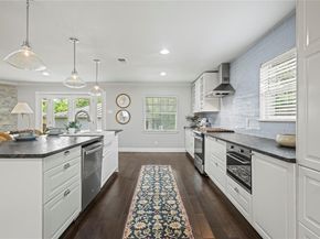 2324  Springhill Drive , Dallas Texas 75228