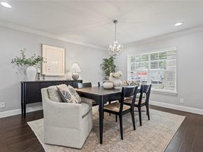 2324  Springhill Drive , Dallas Texas 75228