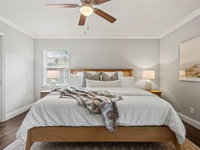 2324  Springhill Drive , Dallas Texas 75228