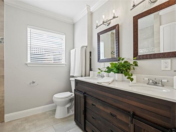 2324  Springhill Drive , Dallas Texas 75228