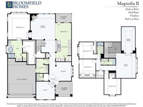 1634  Carlisle Drive , Cedar Hill Texas 75116