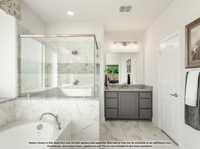 1634  Carlisle Drive , Cedar Hill Texas 75116