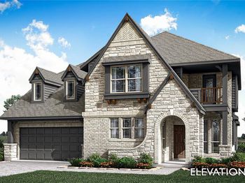 1634  Carlisle Drive 