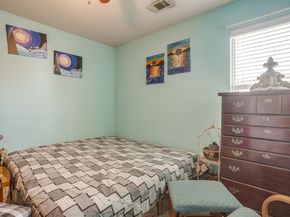 1149  Boxwood Drive , Crowley Texas 76036