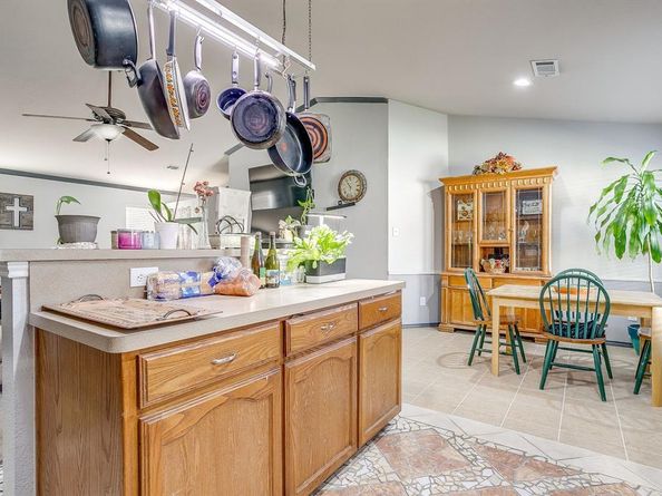 1149  Boxwood Drive , Crowley Texas 76036