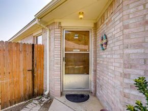 1149  Boxwood Drive , Crowley Texas 76036