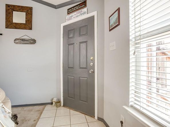 1149  Boxwood Drive , Crowley Texas 76036