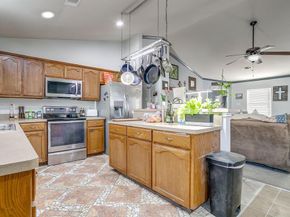 1149  Boxwood Drive , Crowley Texas 76036