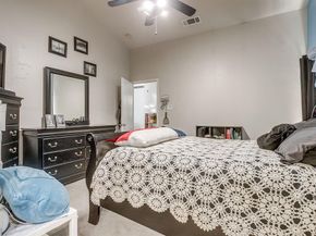 1149  Boxwood Drive , Crowley Texas 76036