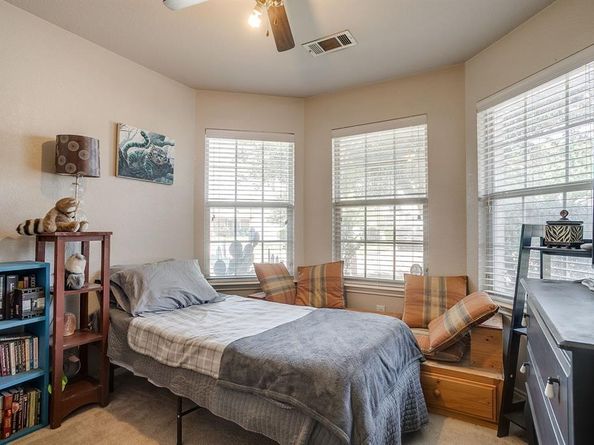 1149  Boxwood Drive , Crowley Texas 76036