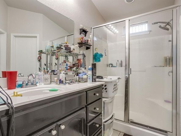 1149  Boxwood Drive , Crowley Texas 76036