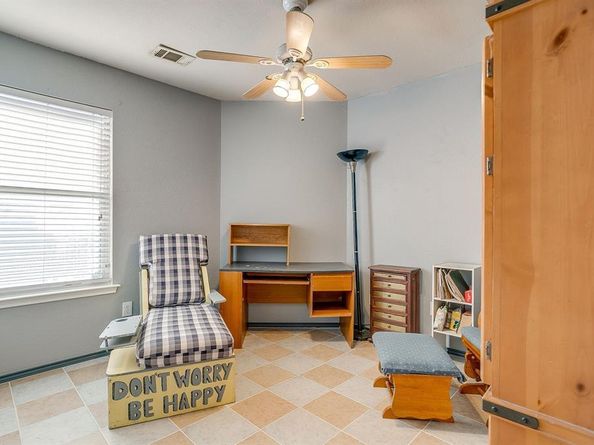 1149  Boxwood Drive , Crowley Texas 76036