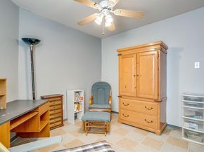 1149  Boxwood Drive , Crowley Texas 76036