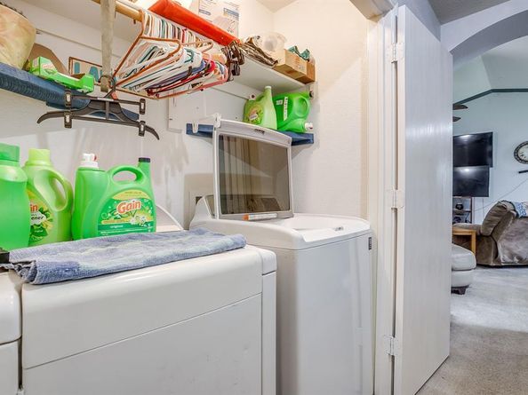 1149  Boxwood Drive , Crowley Texas 76036