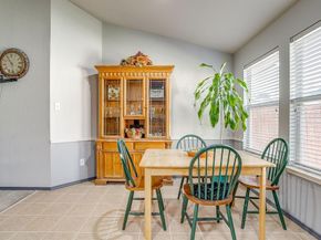 1149  Boxwood Drive , Crowley Texas 76036