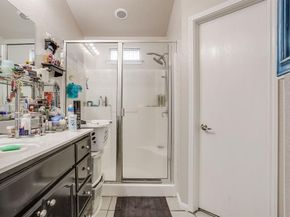 1149  Boxwood Drive , Crowley Texas 76036