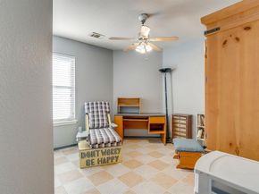 1149  Boxwood Drive , Crowley Texas 76036