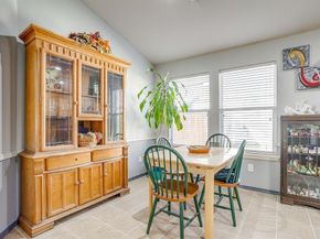 1149  Boxwood Drive , Crowley Texas 76036