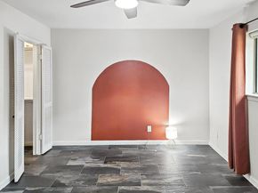 7925  Royal Lane  112, Dallas Texas 75230