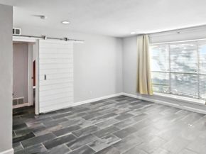 7925  Royal Lane  112, Dallas Texas 75230