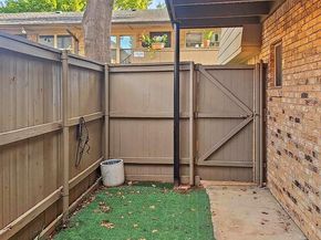 7925  Royal Lane  112, Dallas Texas 75230