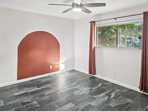 7925  Royal Lane  112, Dallas Texas 75230