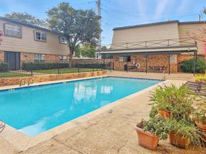7925  Royal Lane  112, Dallas Texas 75230