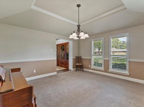 5205  Jefferson Drive , Sachse Texas 75048