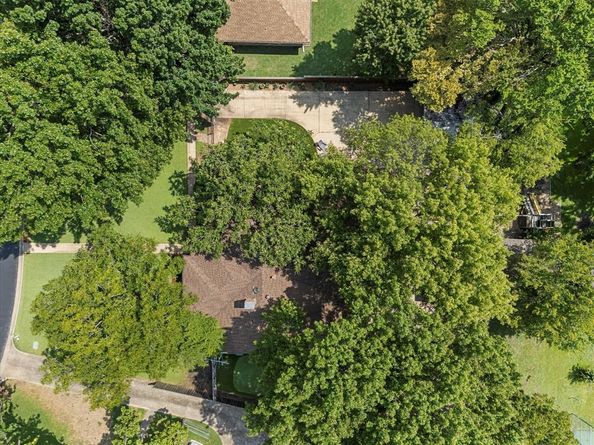 5205  Jefferson Drive , Sachse Texas 75048