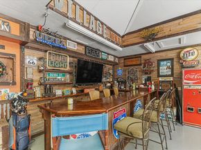 5205  Jefferson Drive , Sachse Texas 75048